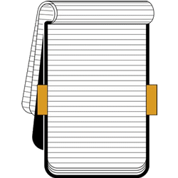 carnet (13).gif
